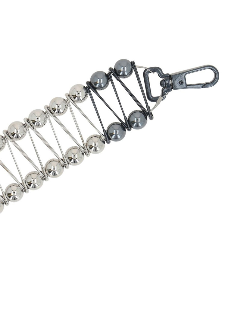 sphere-safety pin vest 3