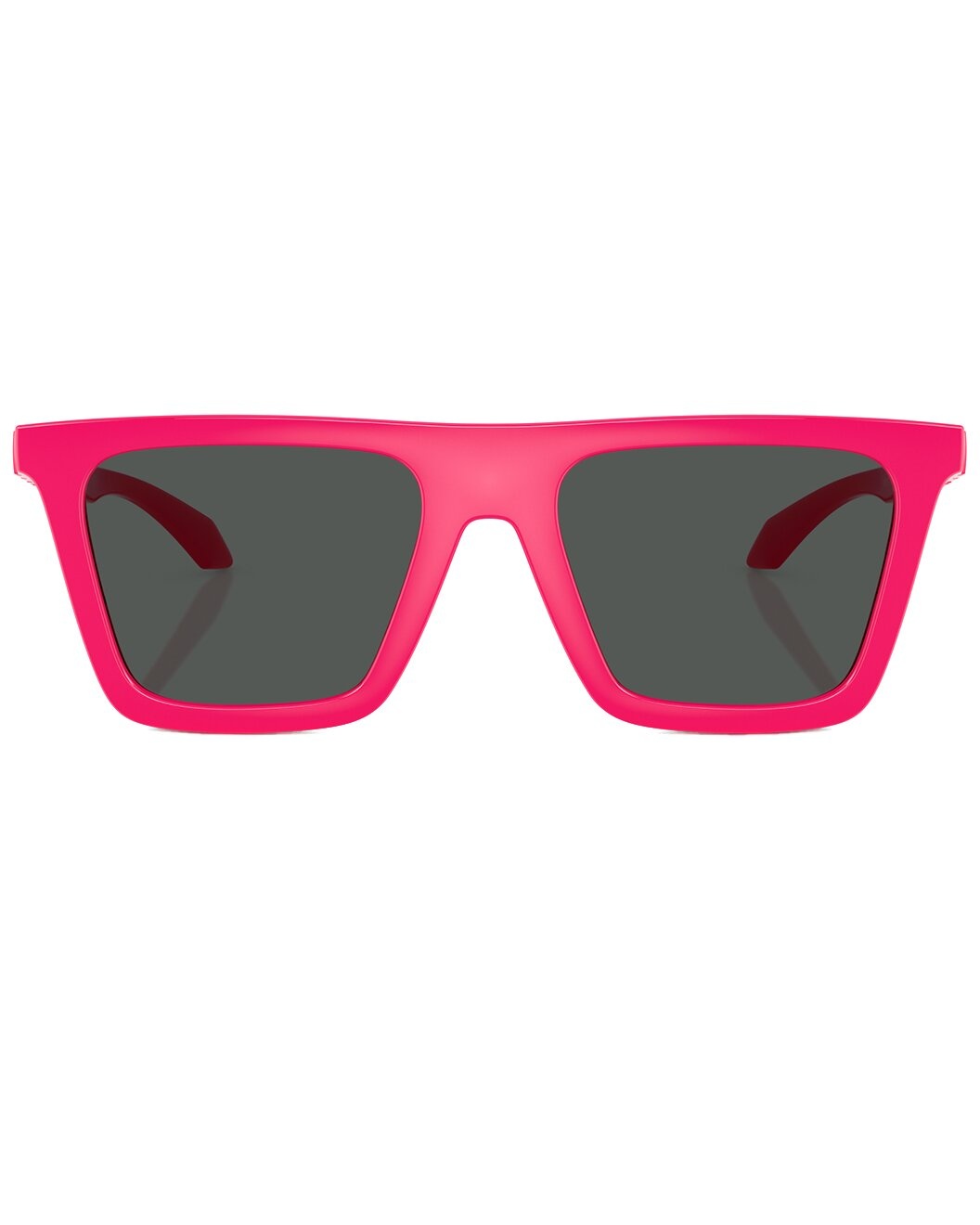 Versace Men's VE4468U 53mm Sunglasses - 2