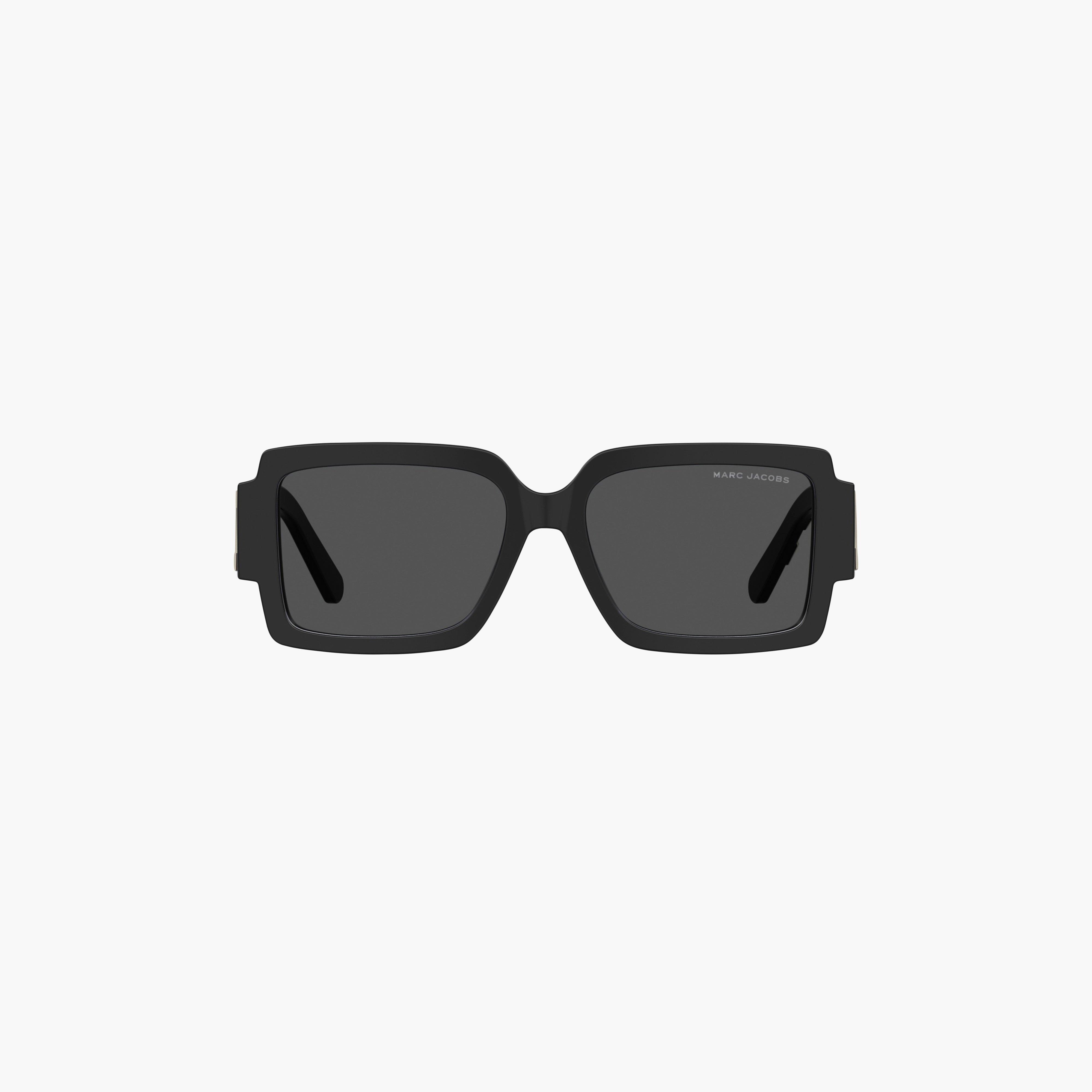 Marc Jacobs THE MARC JACOBS SQUARE SUNGLASSES | REVERSIBLE Marc Jacobs THE MARC JACOBS SQUARE SUNGLASSES | REVERSIBLE