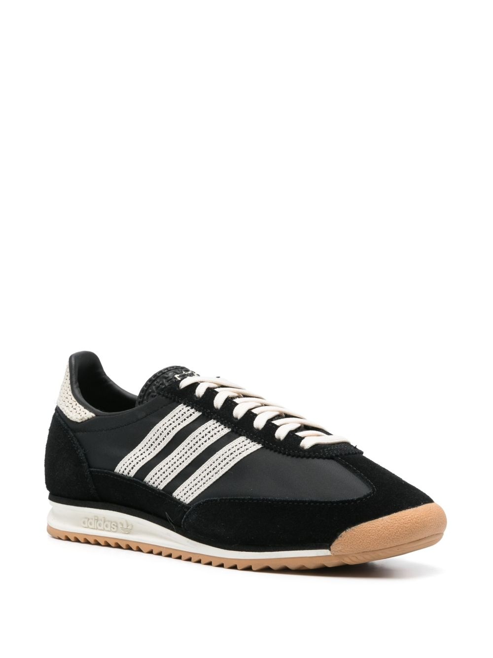 SL 72 OG sneakers - 2