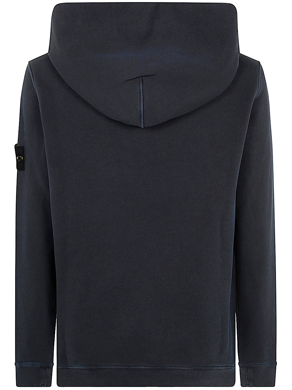 Stone Island Men Hoodie - 2