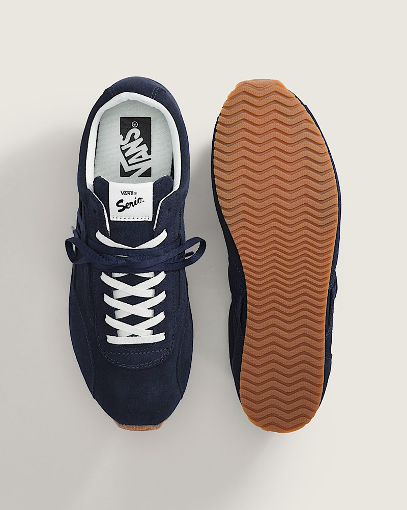 Premium Super Lowpro Trainer 3