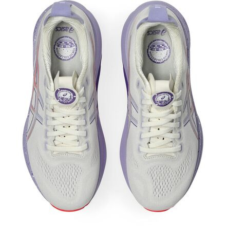 Gel-Kayano 32 Tokyo Running Shoe - Women's - 6