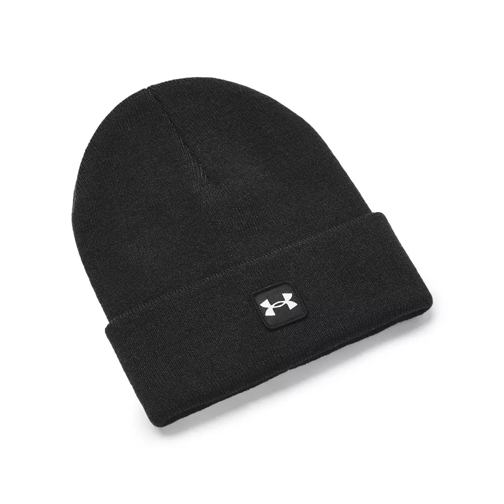 Halftime Cuff Beanie - 2