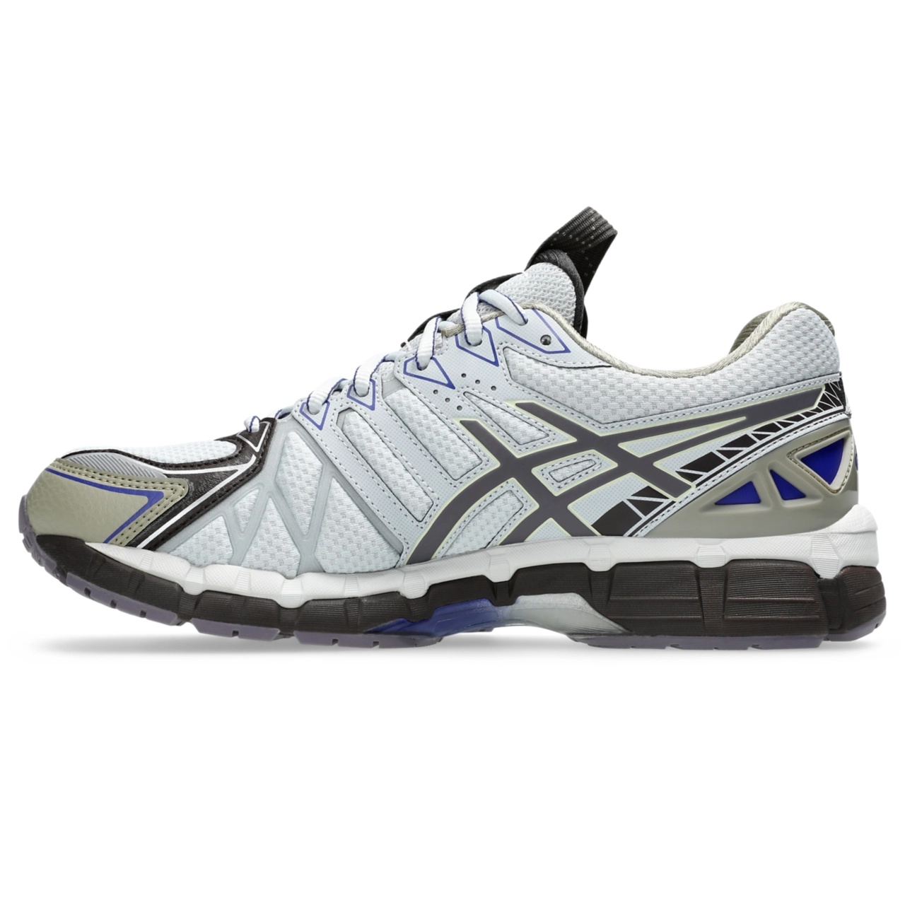 UB10-S GEL-KAYANO 20 - 4