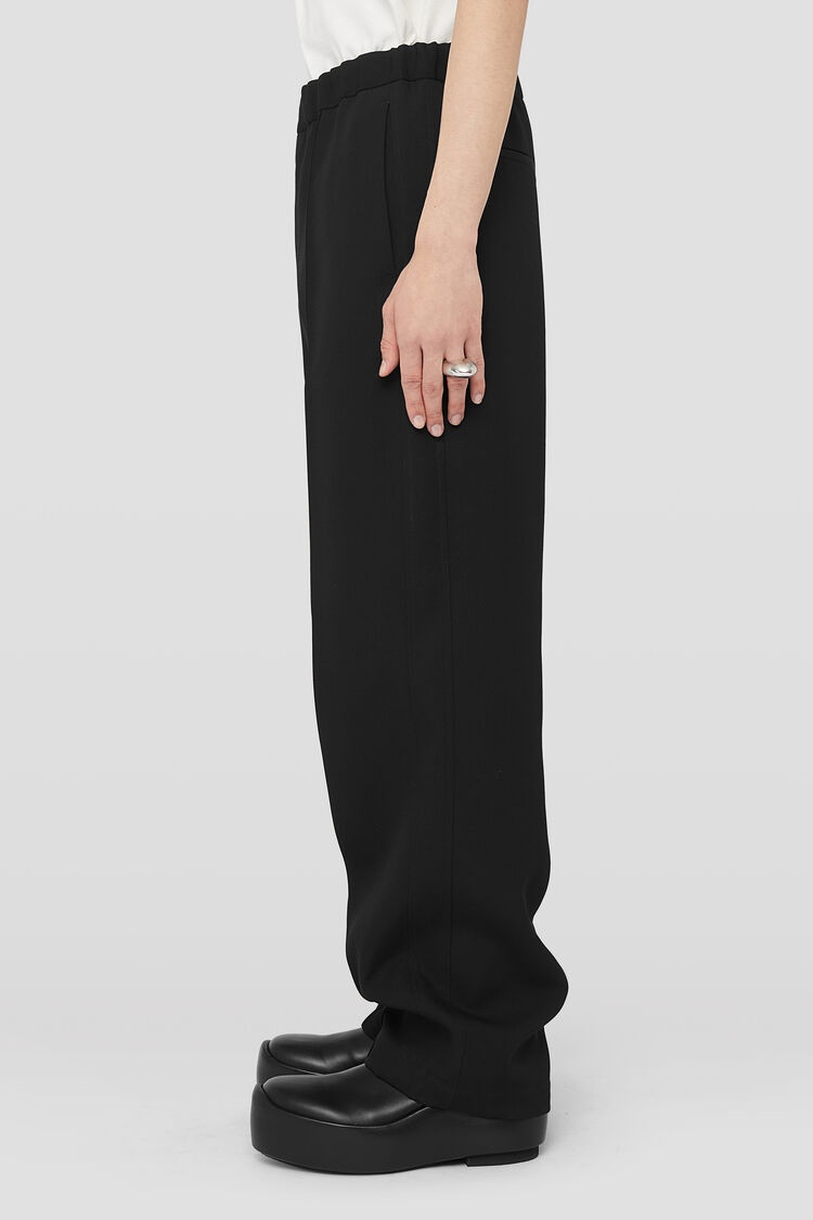 Trousers - 5