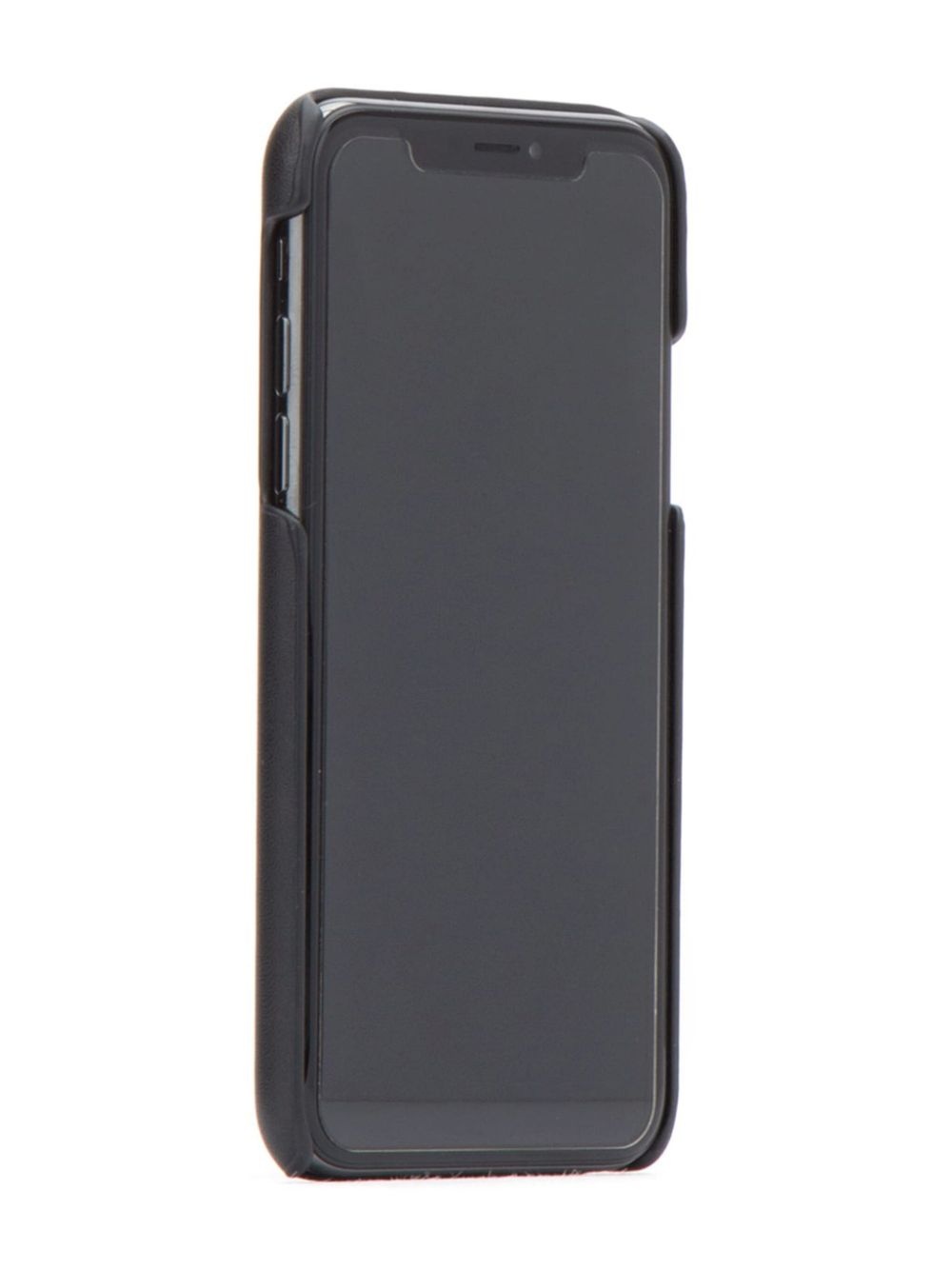 iPhone X case - 3