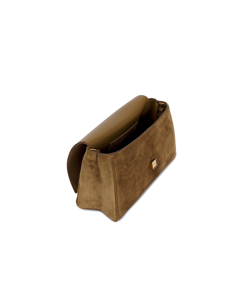 Audrey Crossbody Bag - 4