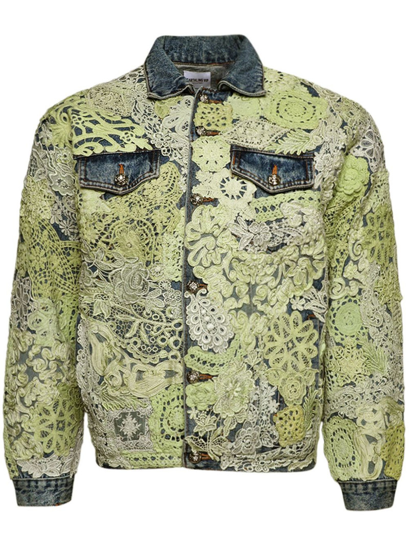Poetic Lust jacket 1