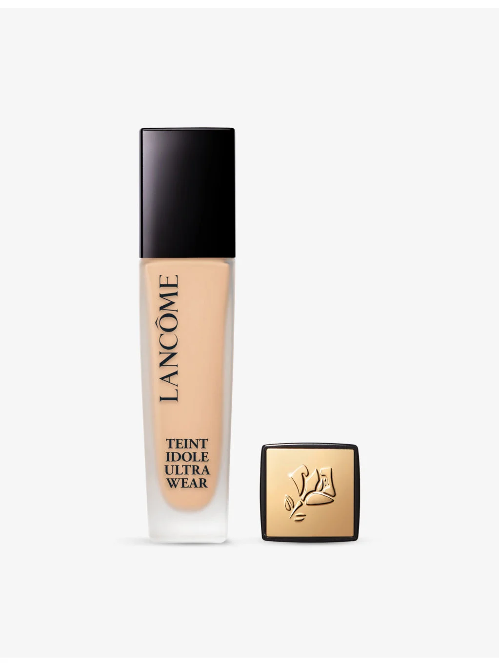 Teint Idole Ultra Wear Foundation SPF35 30ml - 1