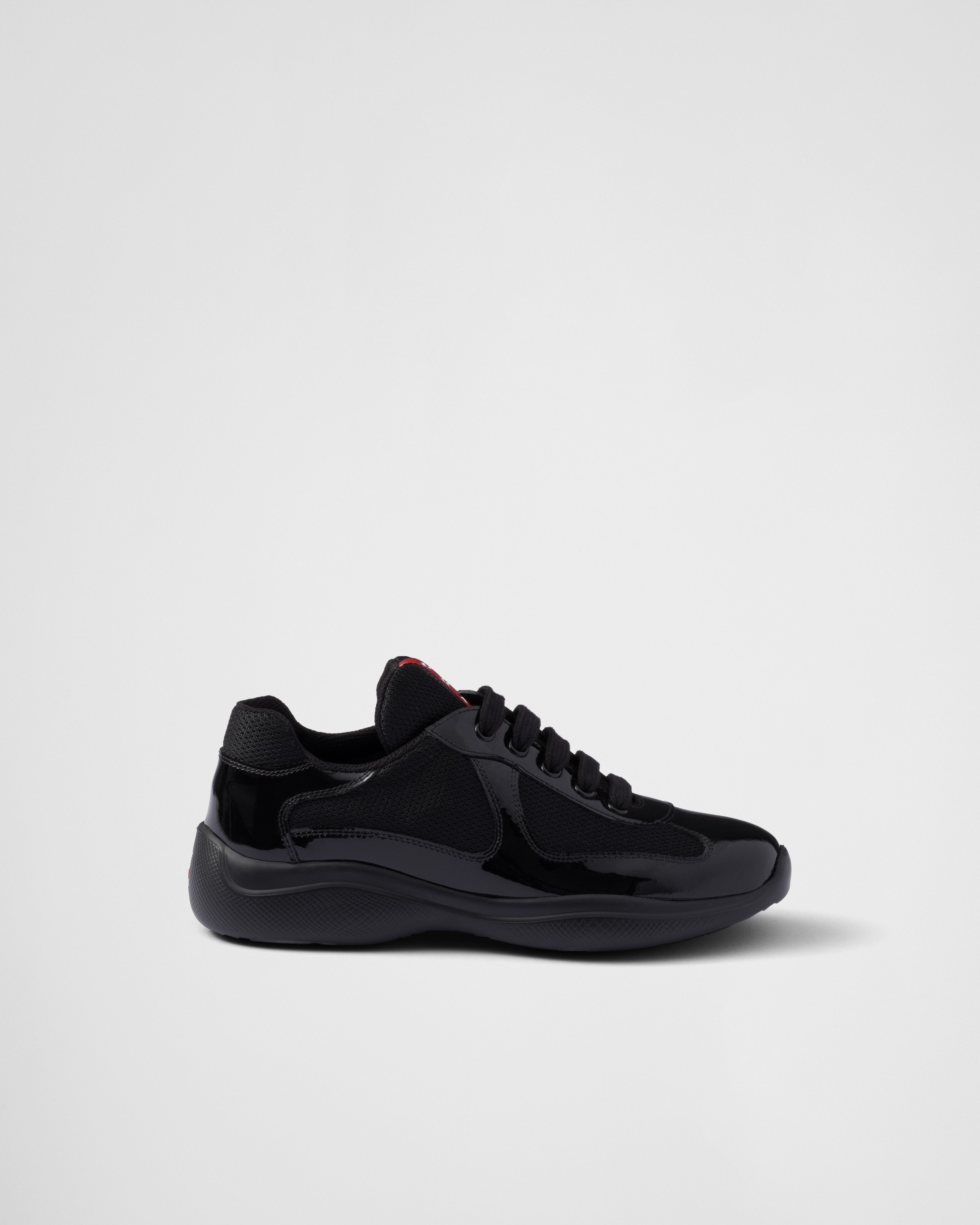 Louis様　PRADA Louis様　PRADA