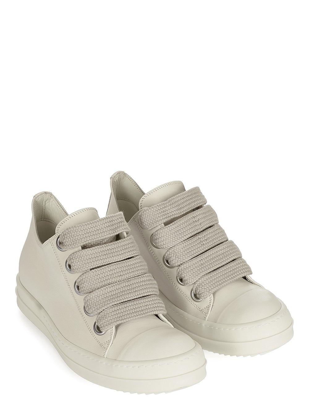 SHOES - 6