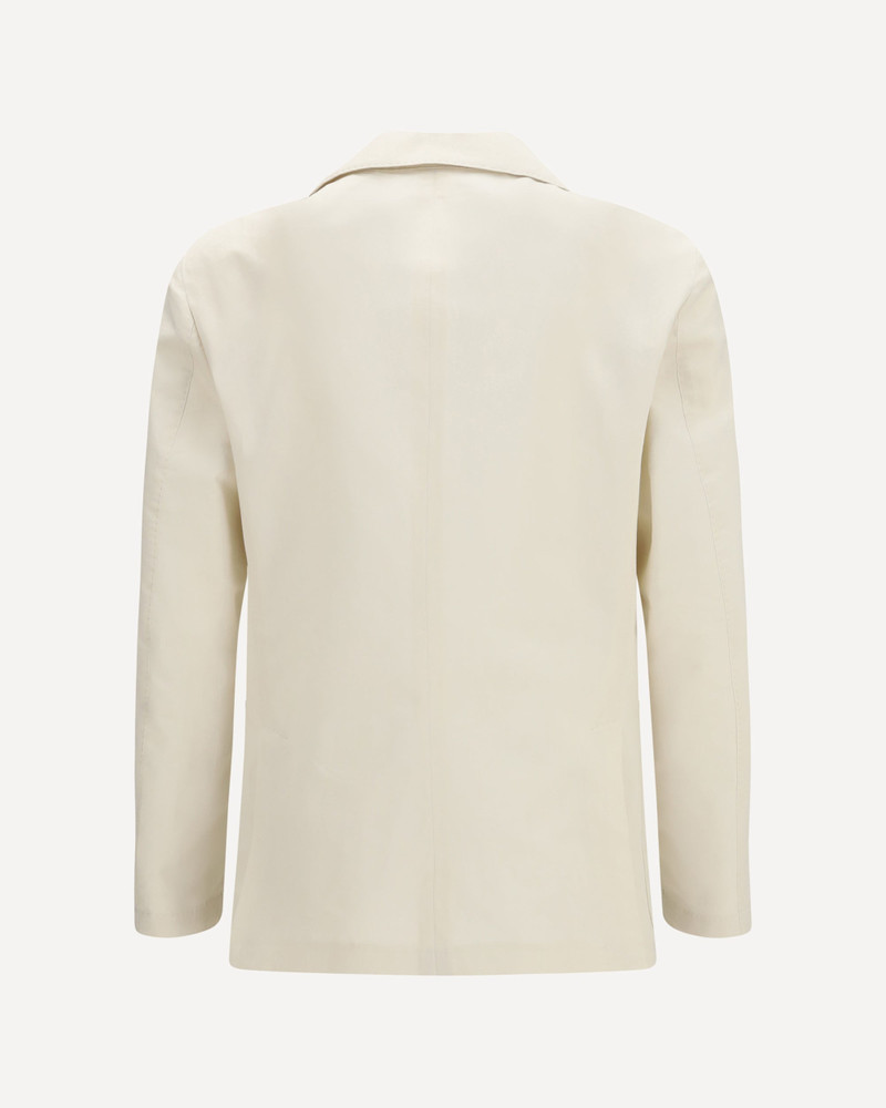 LARDINI Single-breasted Blazer outlook