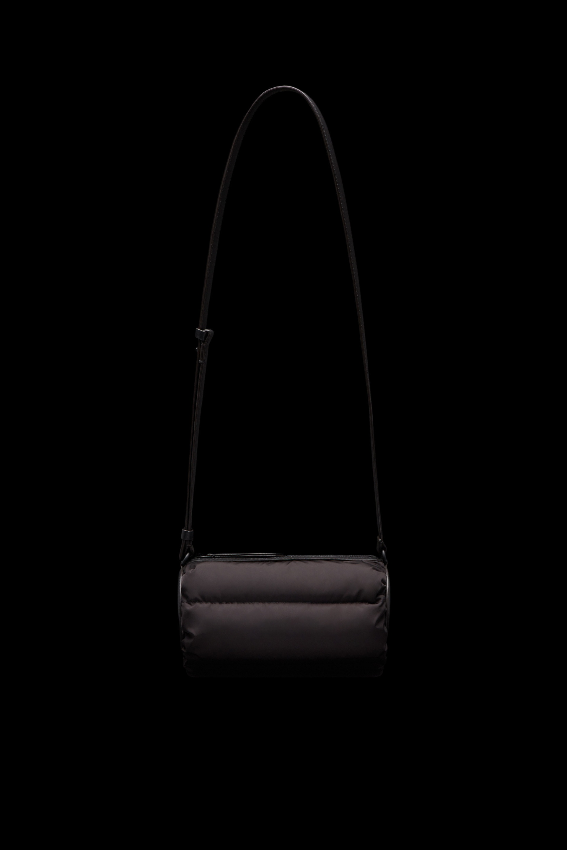 Keoni Crossbody Bag - 1