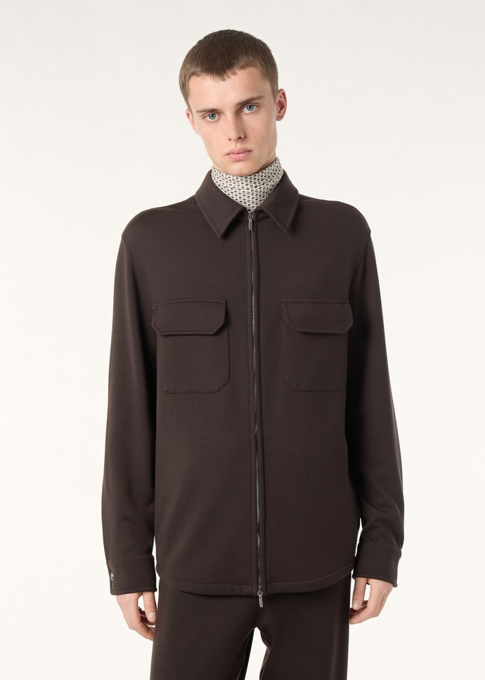 The Gift of Kings® Jacket - 4