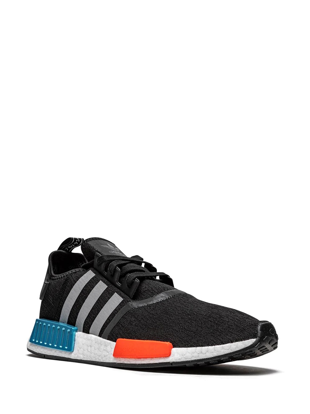 NMD_R1 sneakers - 2