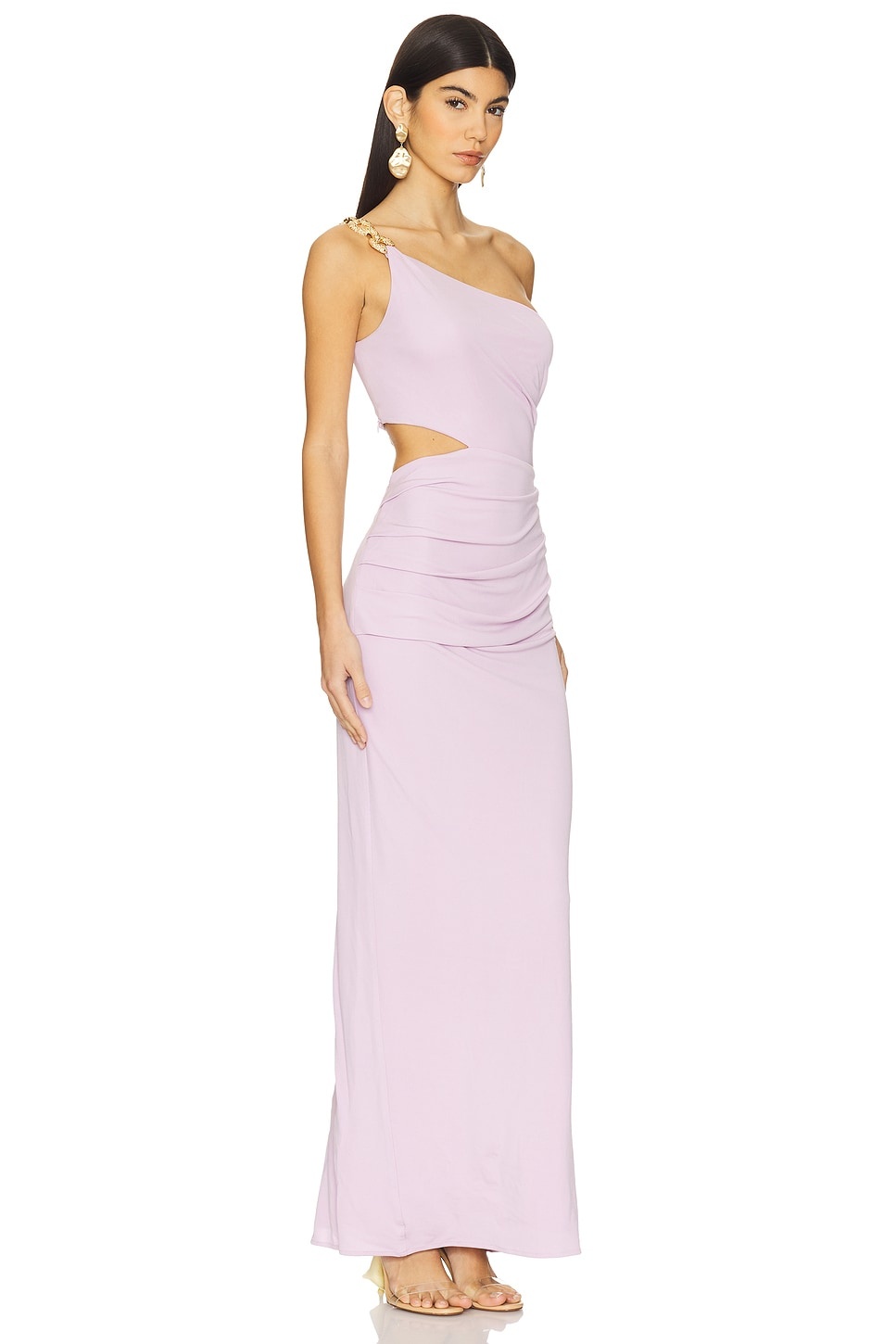 Cobi Gown - 2