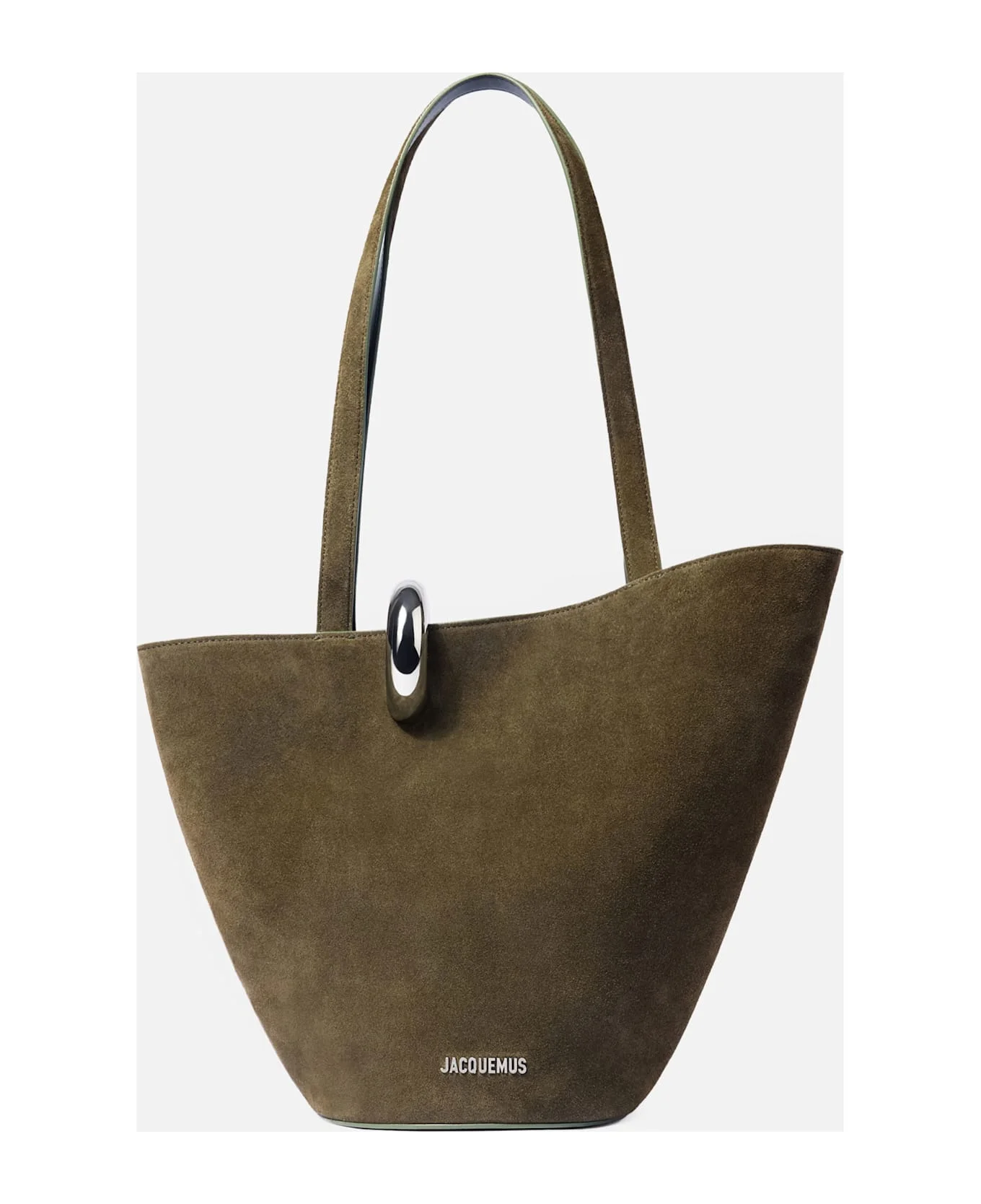 Le Bambola Moyen - 1