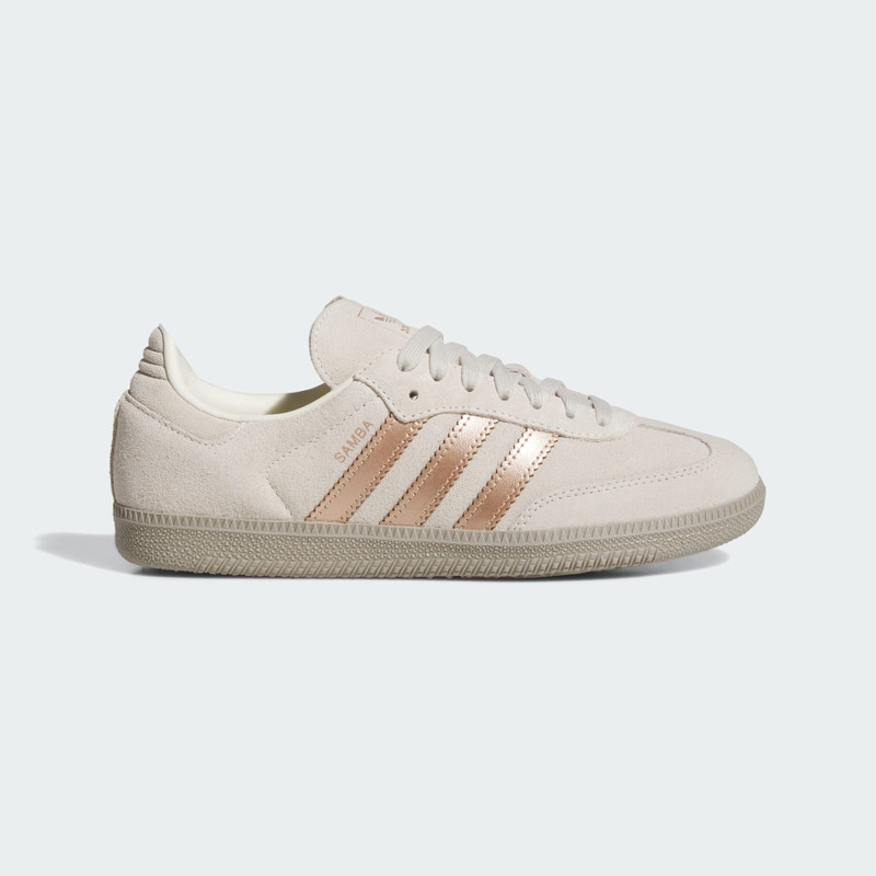 Samba OG Shoes - 1