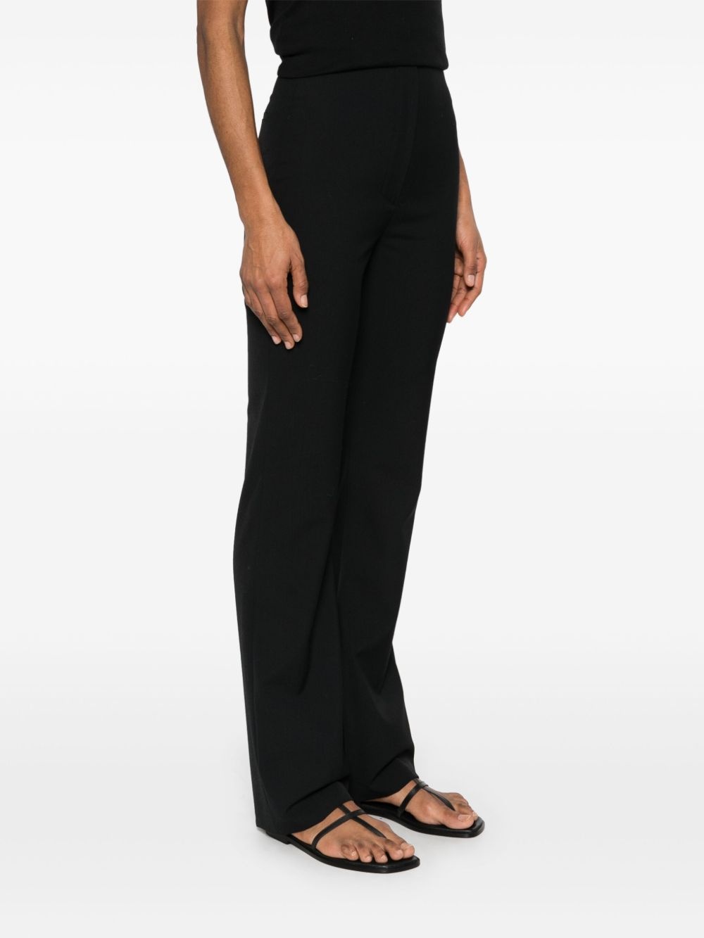 Irida trousers - 3