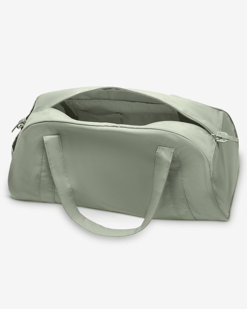 Nike Gym Club Duffel Bag (24L) 6