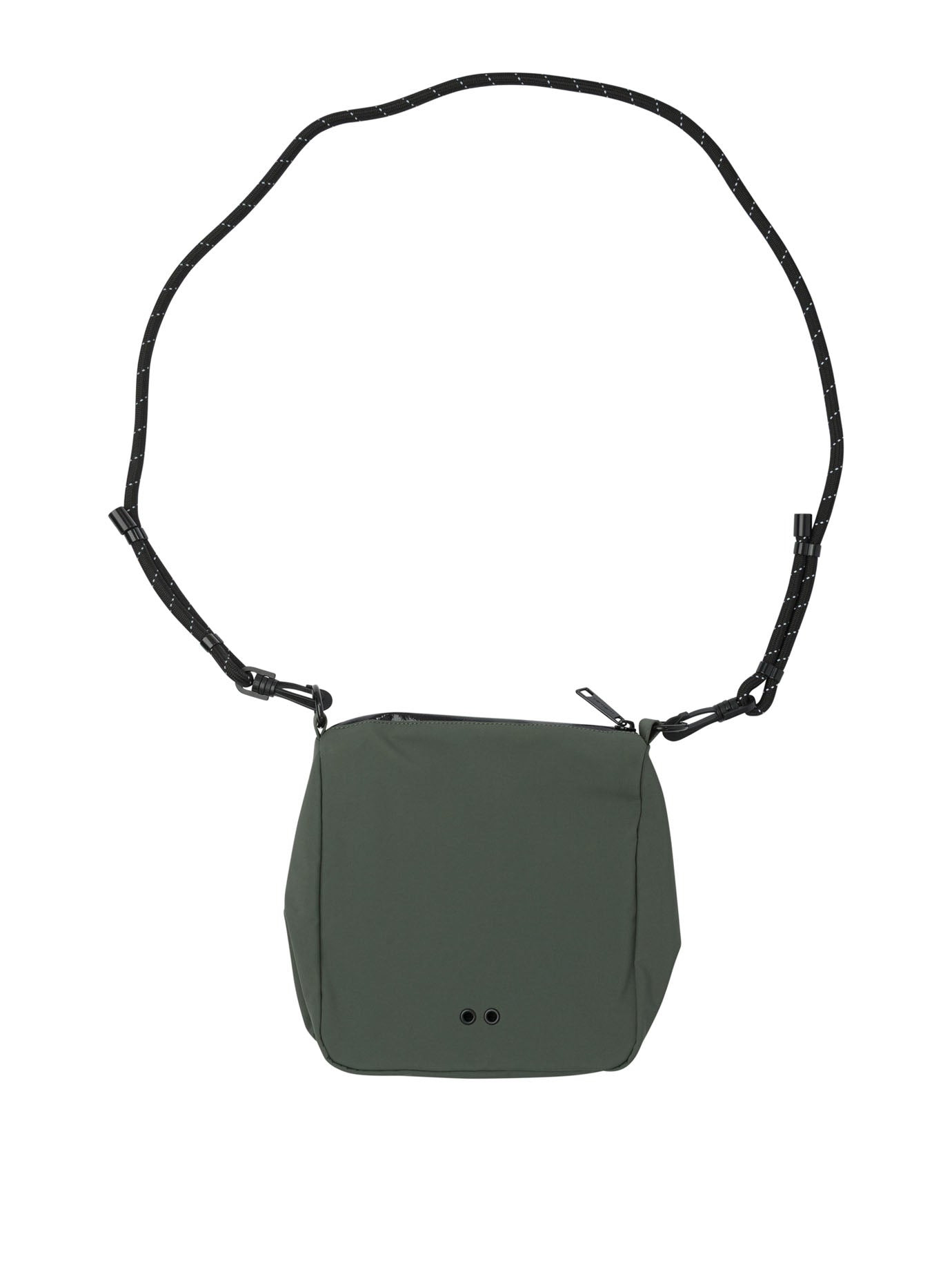 Carhartt Wip "bowden" Shoulder Bag - 2