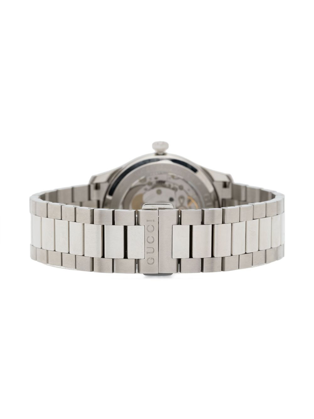 G-Timeless 38mm - 4