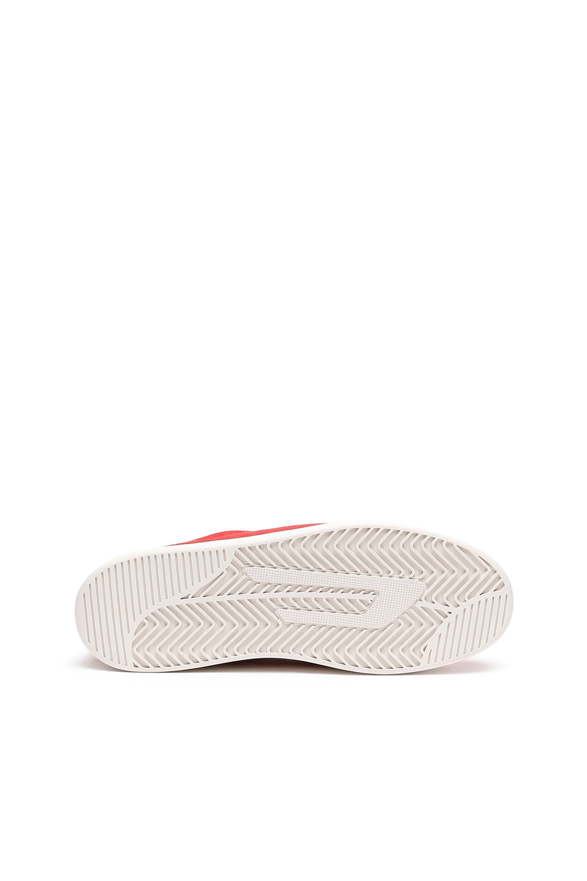 S-SINNA LOW - 6