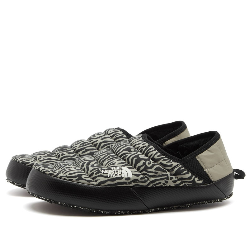 The North Face Thermoball Traction Mule 2