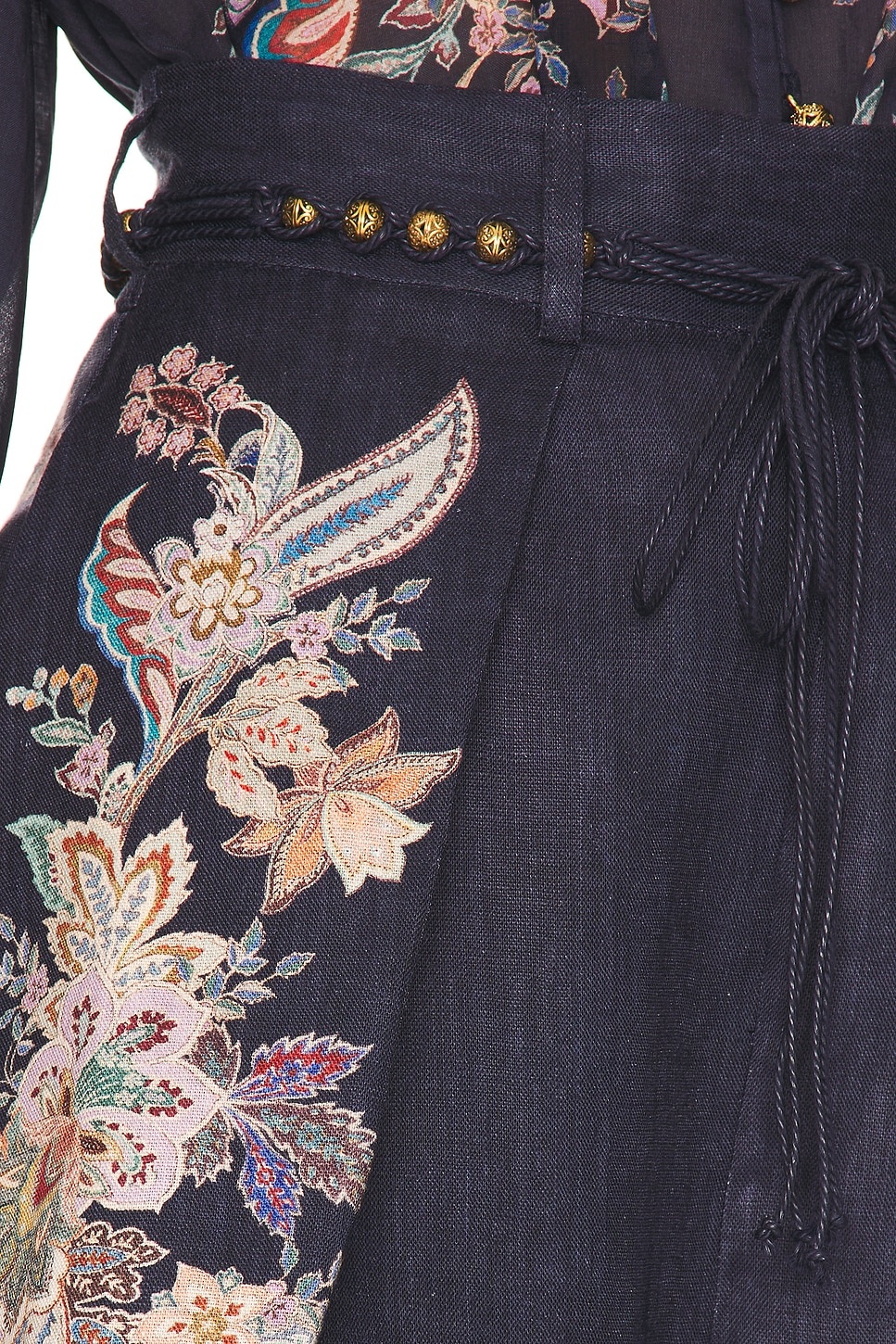 Rhiannon Tuck Short - 6