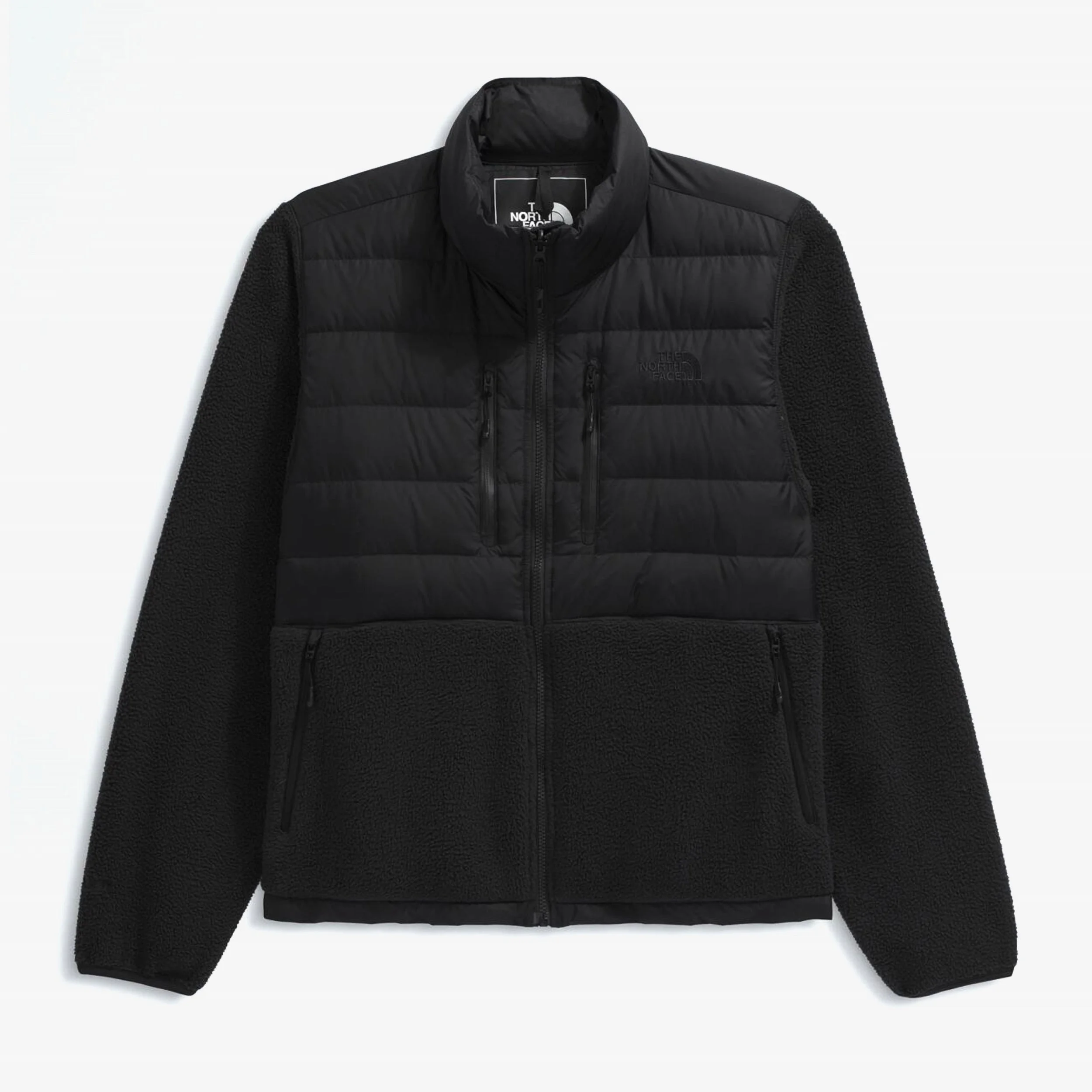 RMST Denali Tek Hybrid Jacket - 1