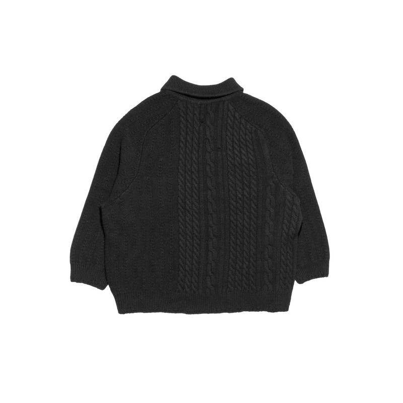 Enfants Riches Déprimés TOD'S SUNDAY SWEATER outlook