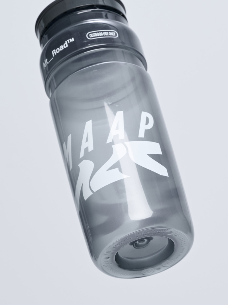 Alt_Road™ Bottle Large 5