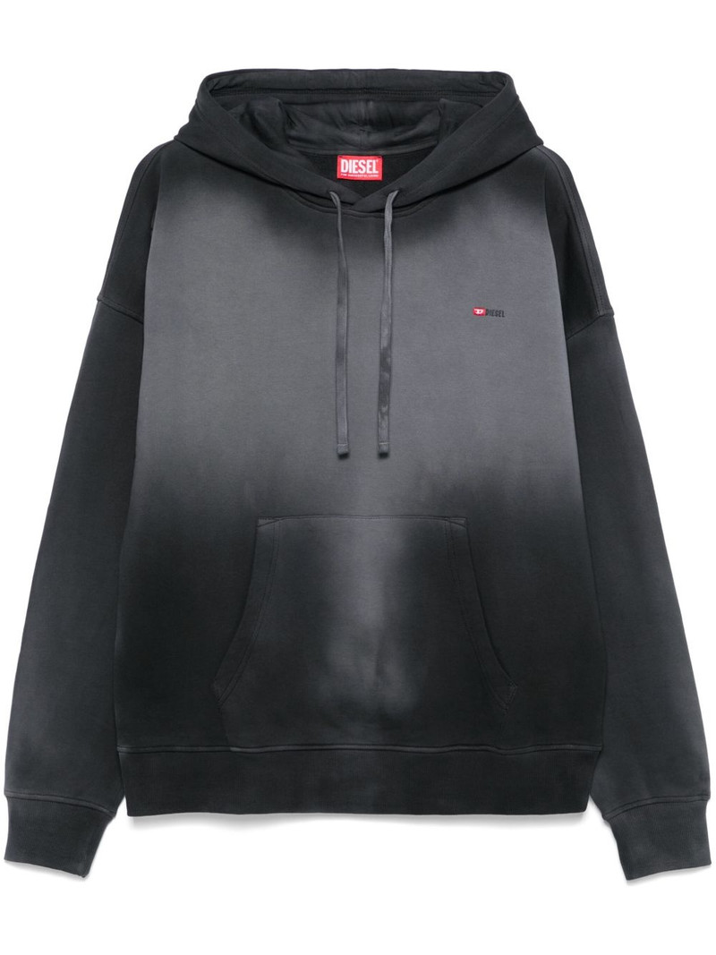 S-Rob hoodie 1