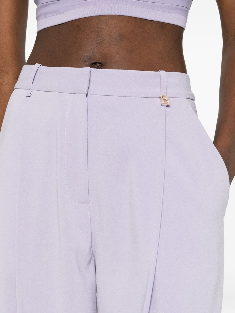 wide-leg trousers 5