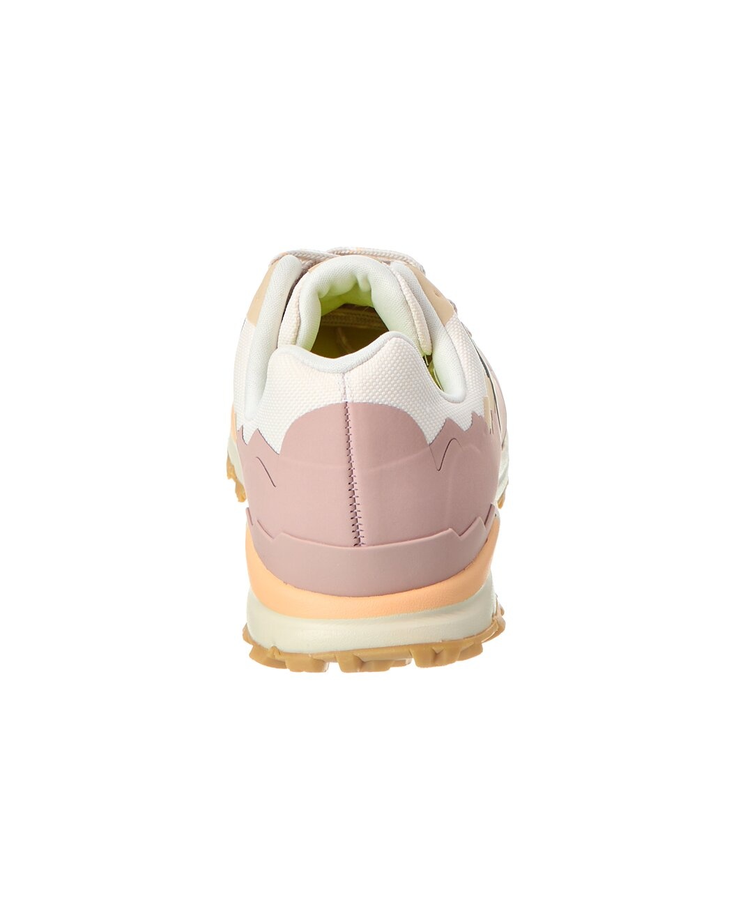 VEJA Fitz Roy Sneaker - 3