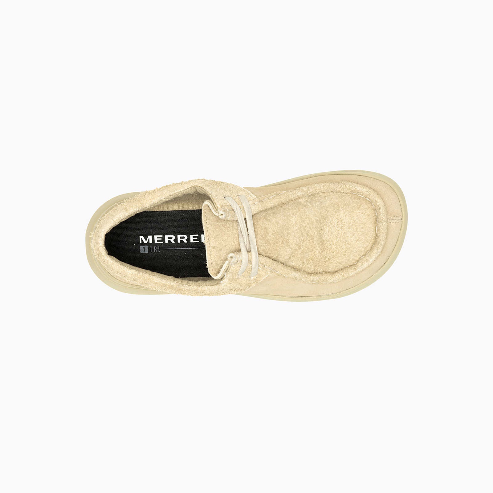 Women's Hut Moc 2 Leisure 1TRL - 6
