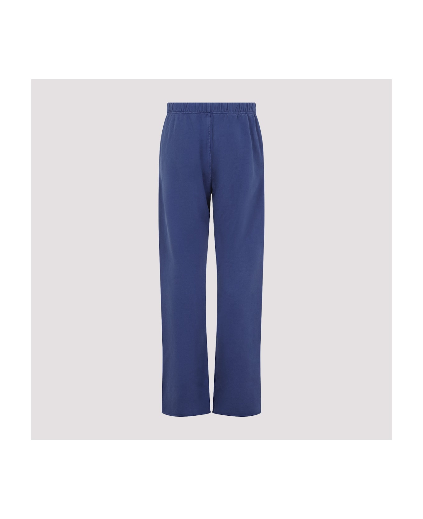 Team Sweatpant - 4