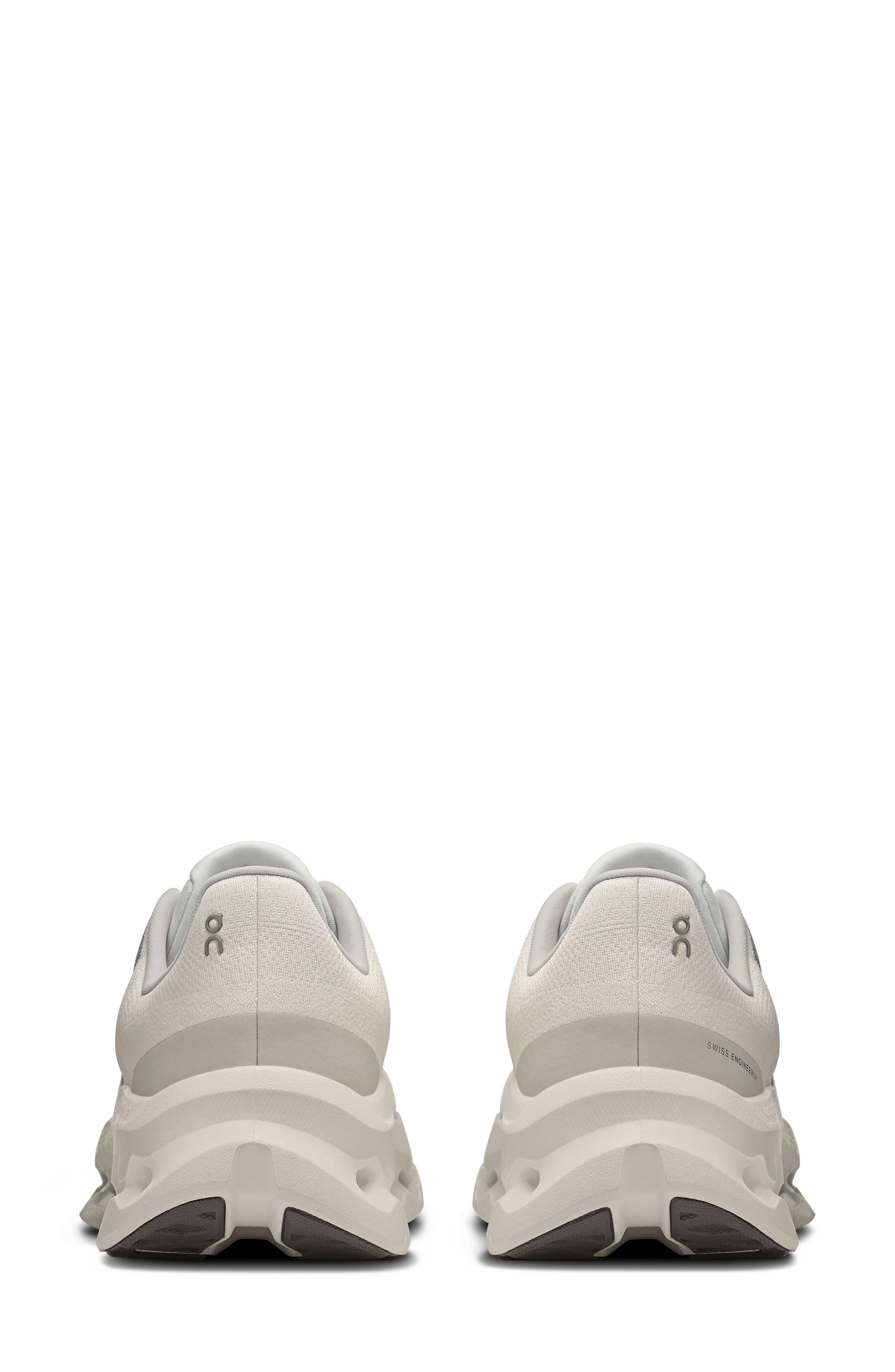 On Cloudtilt Athletic Sneaker in Arctic/Ice at Nordstrom - 5
