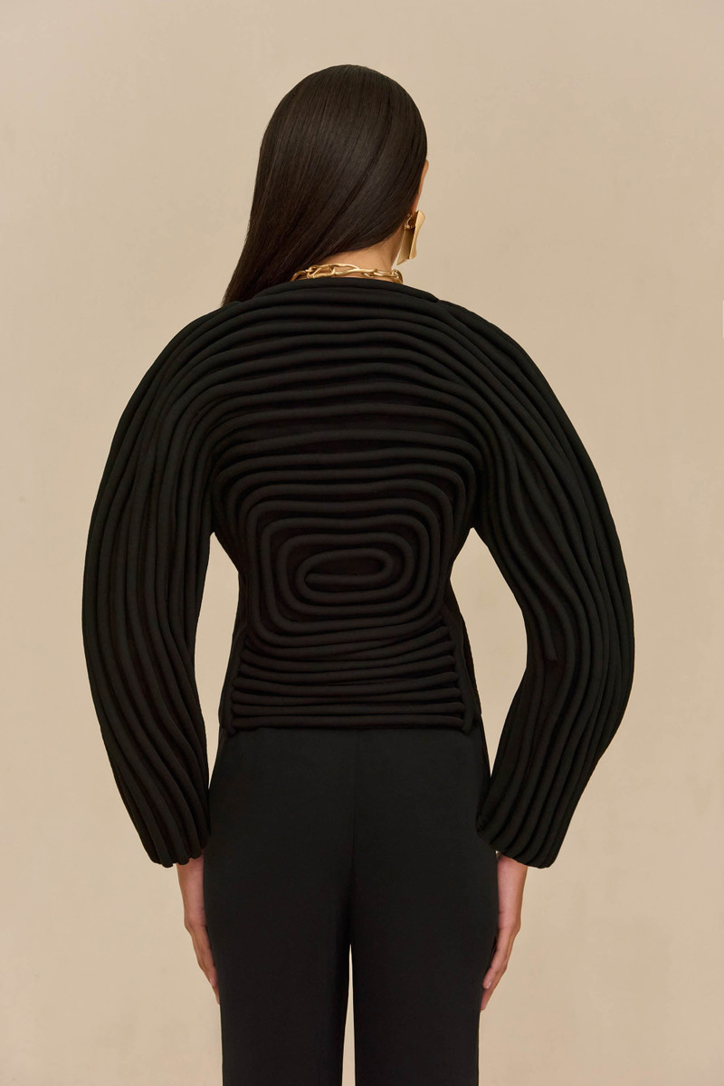 NOLWEN JACKET 5