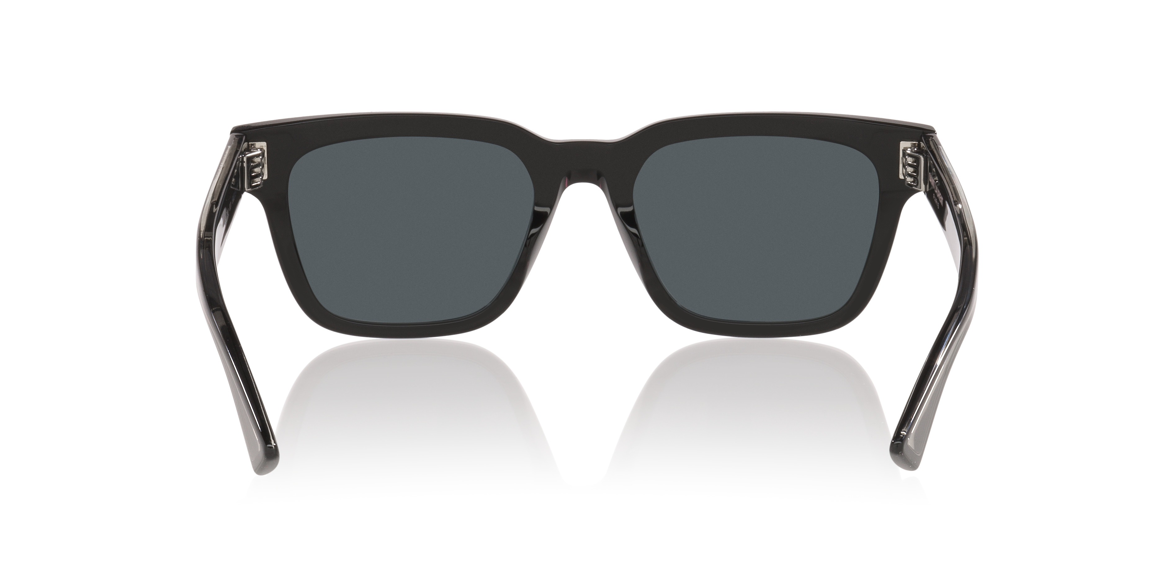SL790 - 4