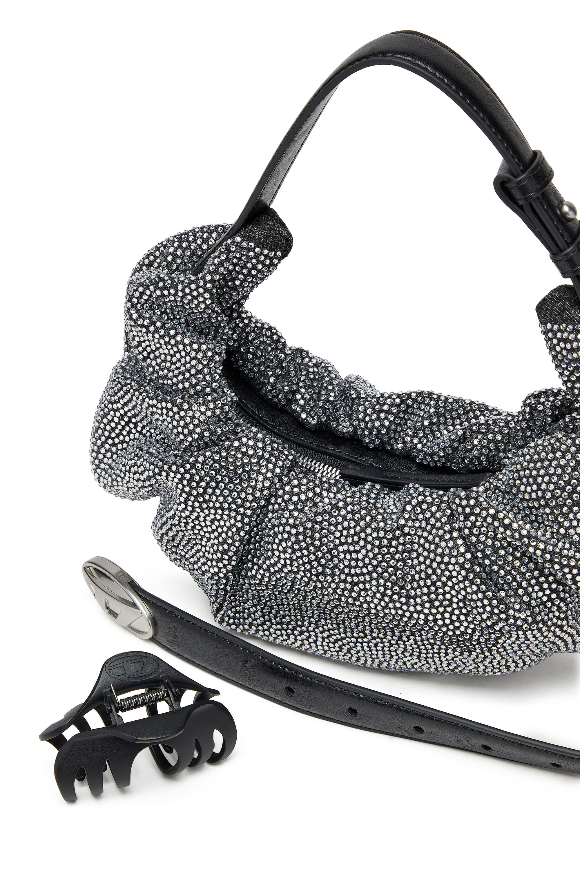 GRAB-D HOBO S - 5