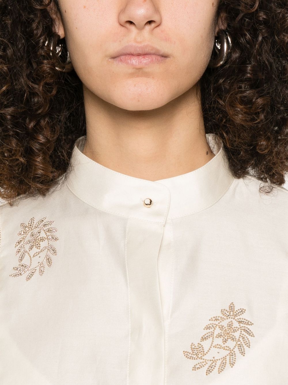 Caladio shirt - 5