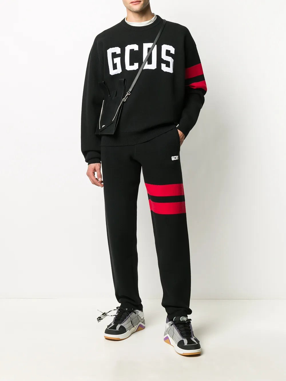 Pantalon de jogging - 2