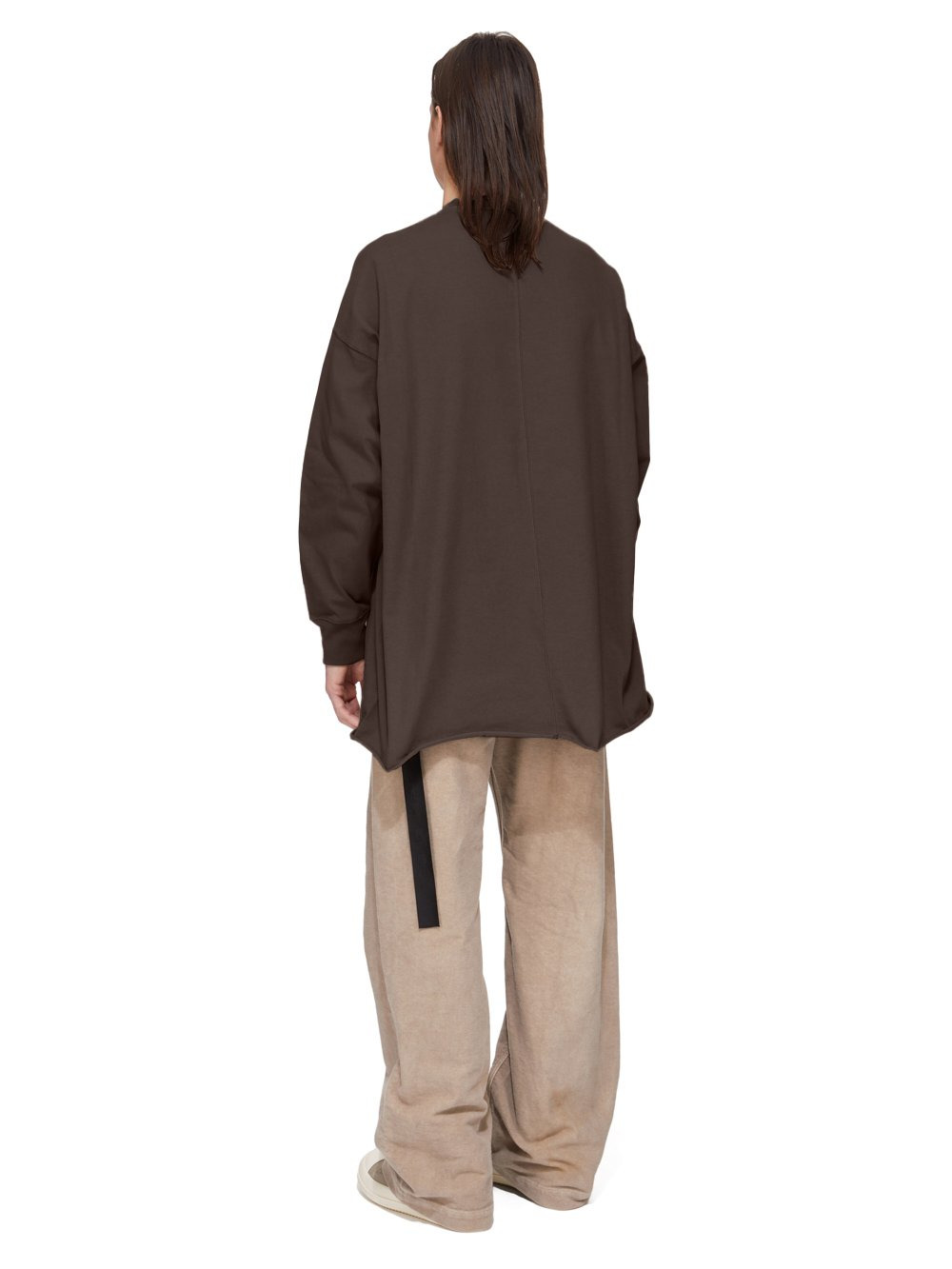 SWEATSHIRT - 6