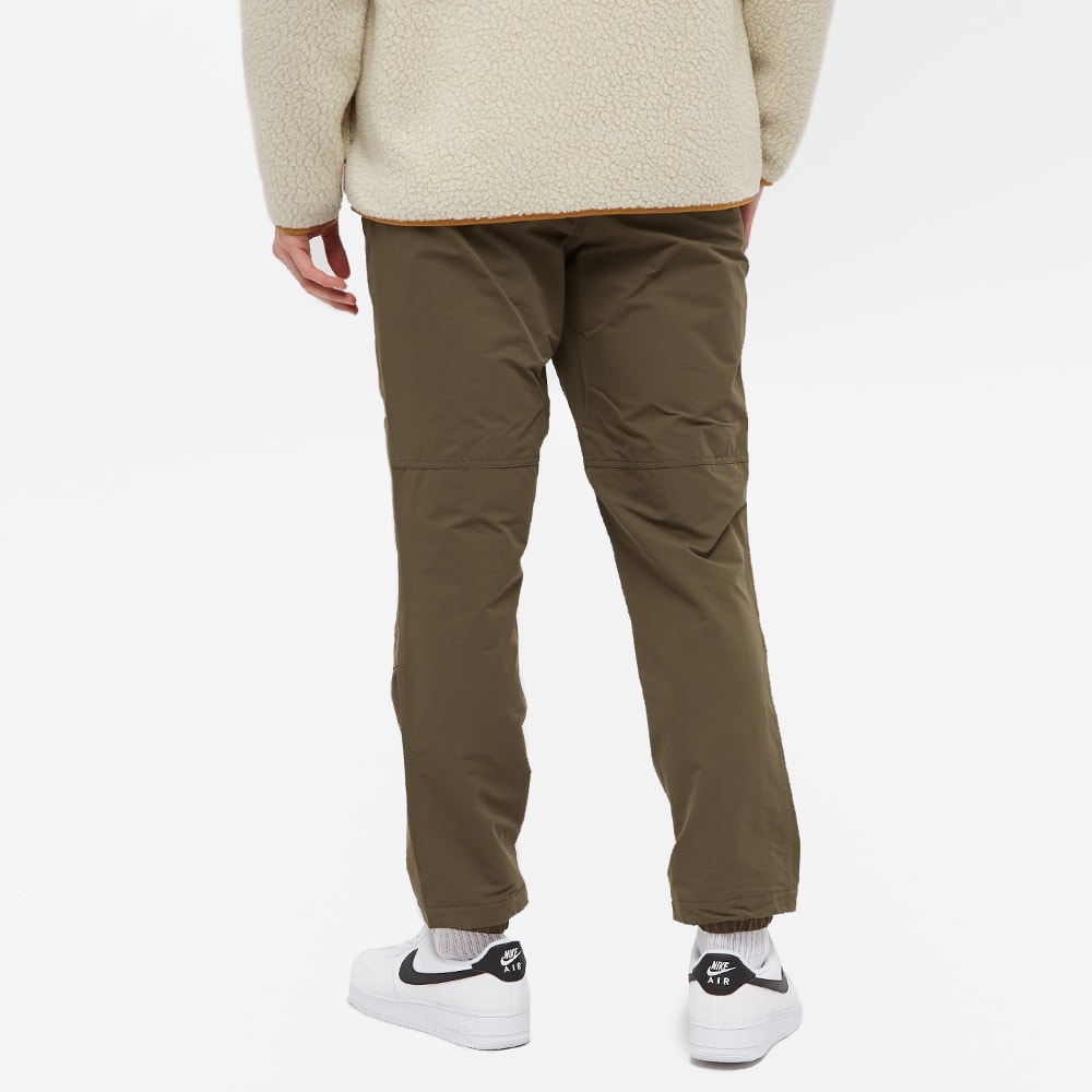 The North Face Woven Pull On Pant - 6