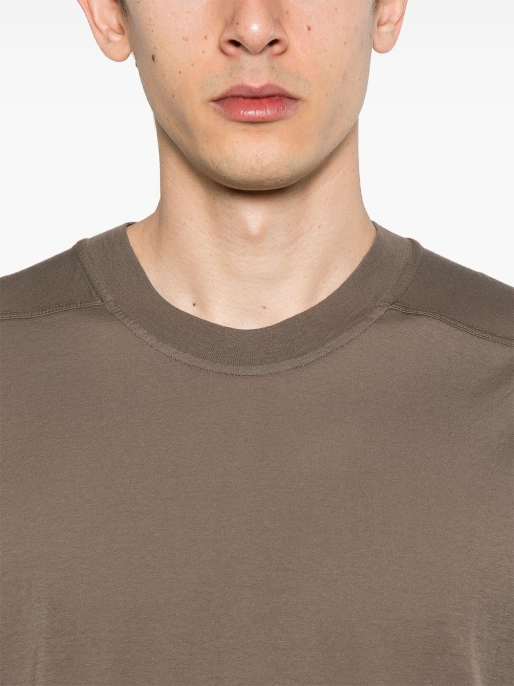 Small Level jersey T-shirt - 5