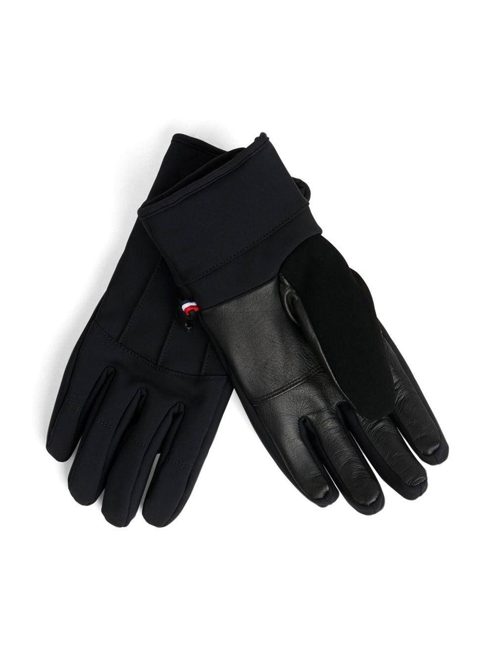 Gants Glacier gloves - 3