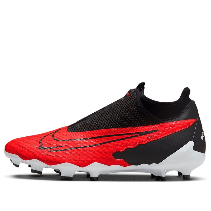 Nike Phantom GX Academy DF MG 'Ready Pack' DD9472-600 - 1
