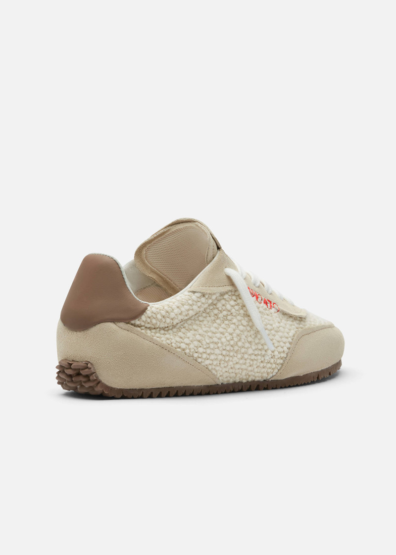 Daze Runner 3